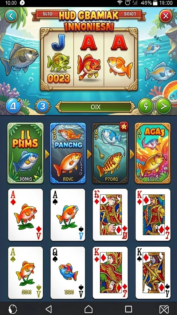 Screenshot hoki65 nomor 2