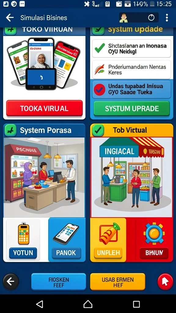 Screenshot hoki777 nomor 1
