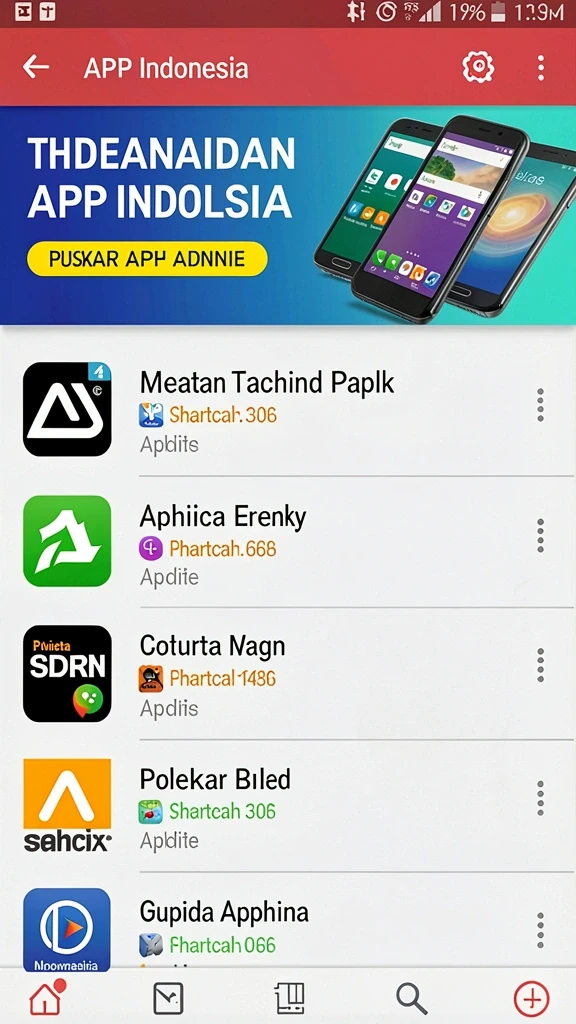 Screenshot hokibet nomor 2