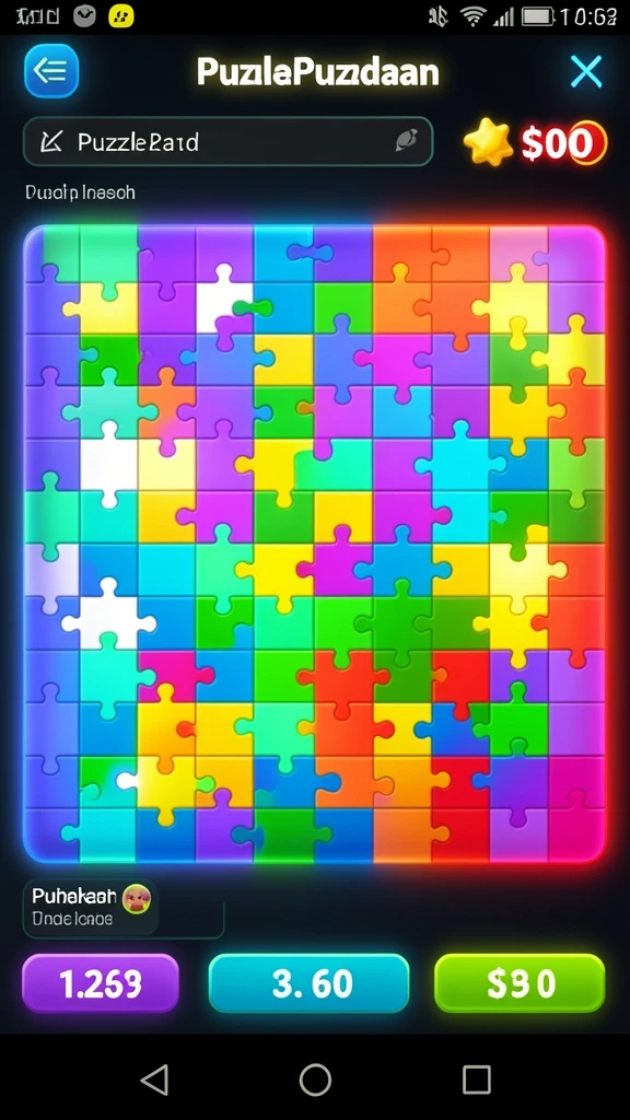 Screenshot hokiraja nomor 2