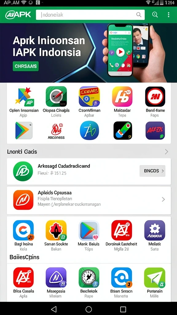 Screenshot hokivip nomor 3