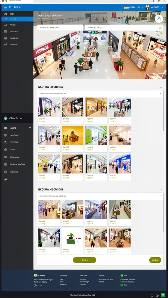 Screenshot hptoto nomor 2