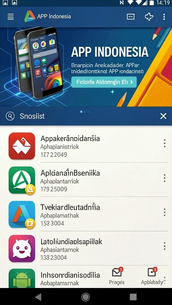 Screenshot id678 nomor 3