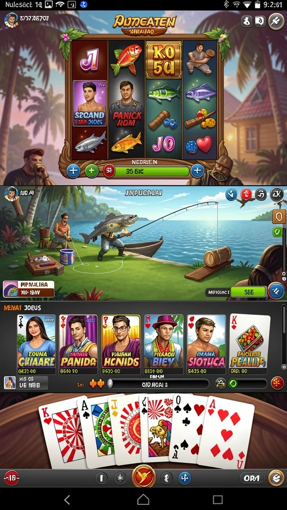 Screenshot idn777 nomor 1