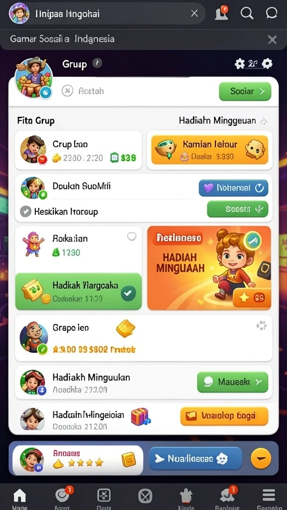 Screenshot idrhoki138 nomor 2