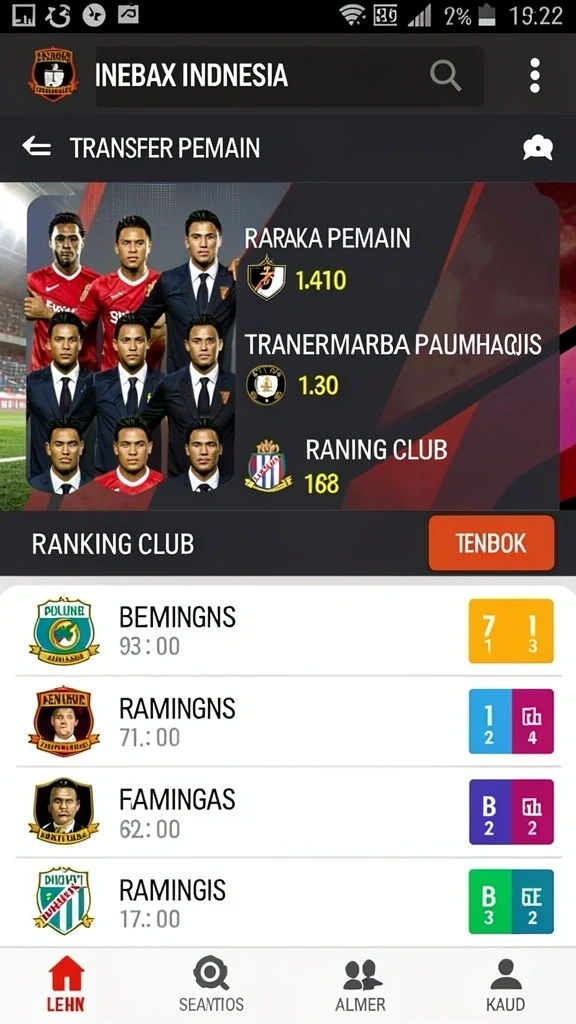 Screenshot in88 nomor 3