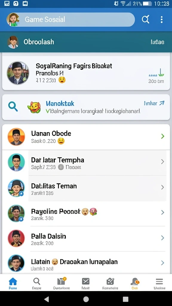 Screenshot ink789 nomor 1