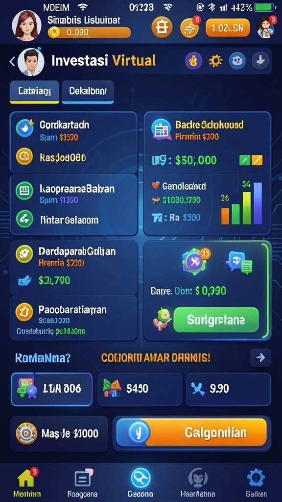 Screenshot ink789 nomor 3