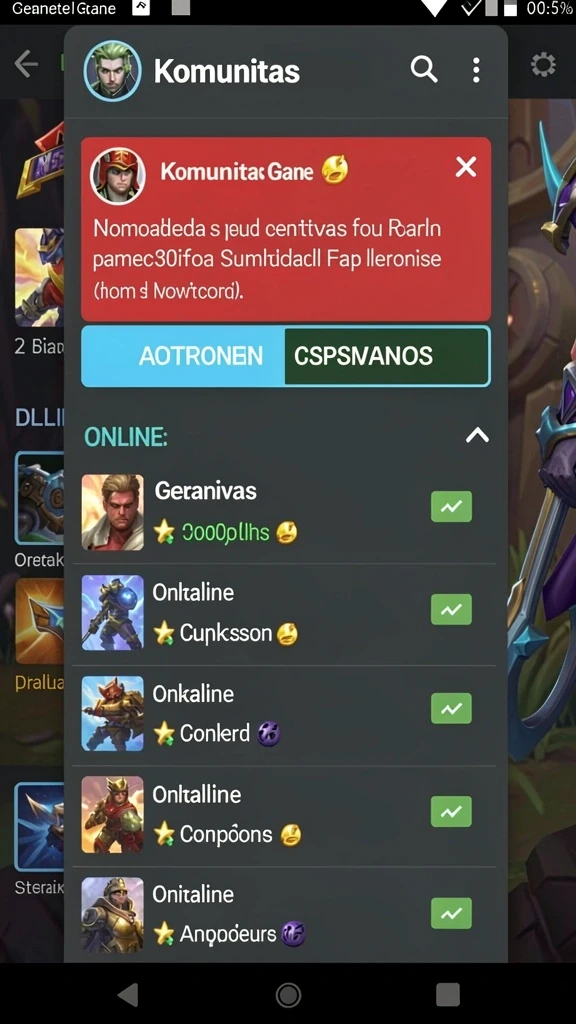 Screenshot ins55 nomor 2
