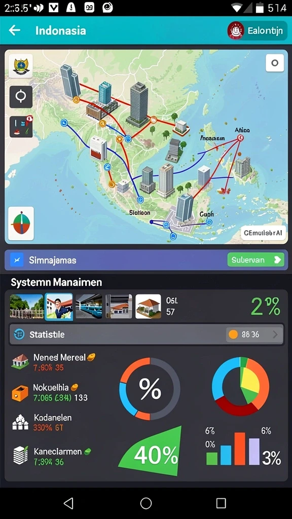 Screenshot jarum77 nomor 1
