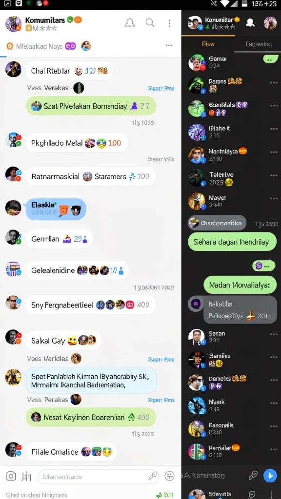 Screenshot jaya388 nomor 2