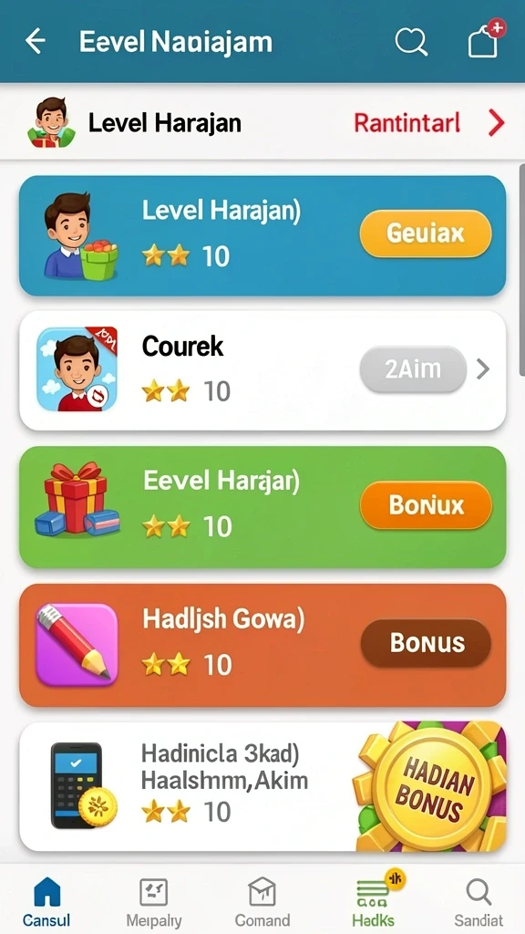 Screenshot jj62 nomor 1