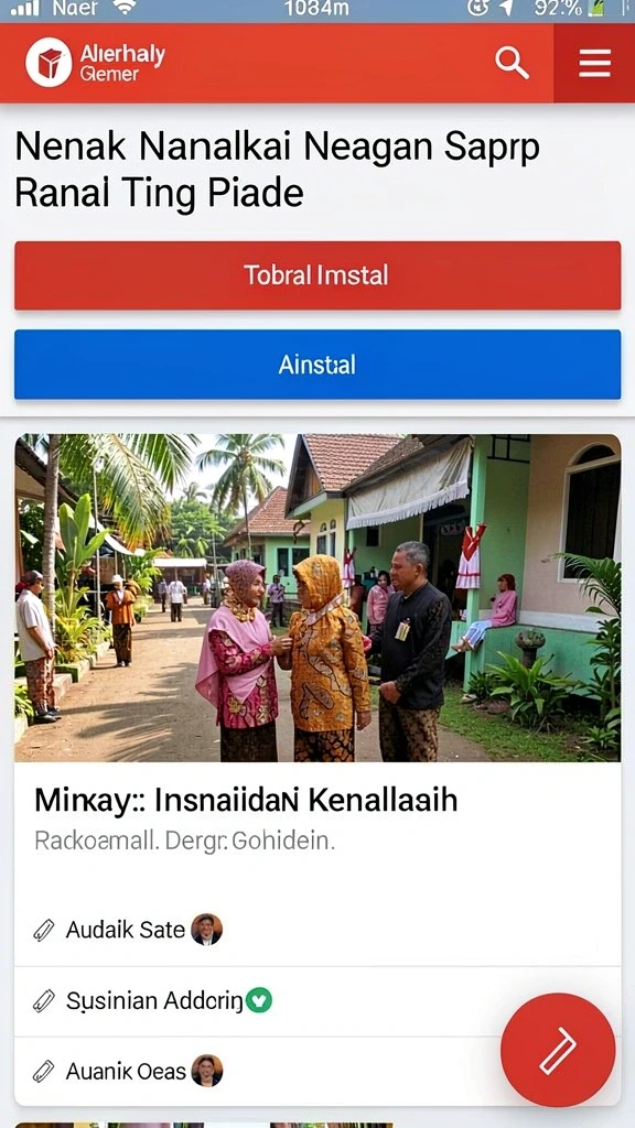 Screenshot jj62 nomor 2