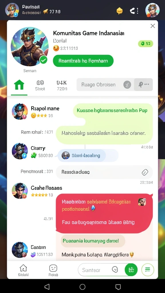 Screenshot jkt88 nomor 3