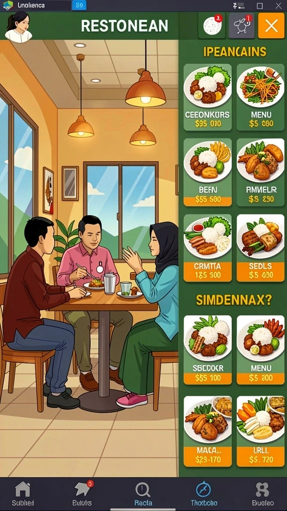 Screenshot jktplus nomor 1