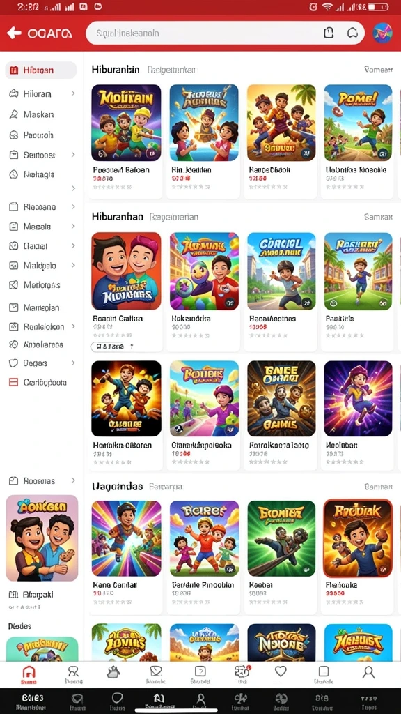 Screenshot jualtoto nomor 1