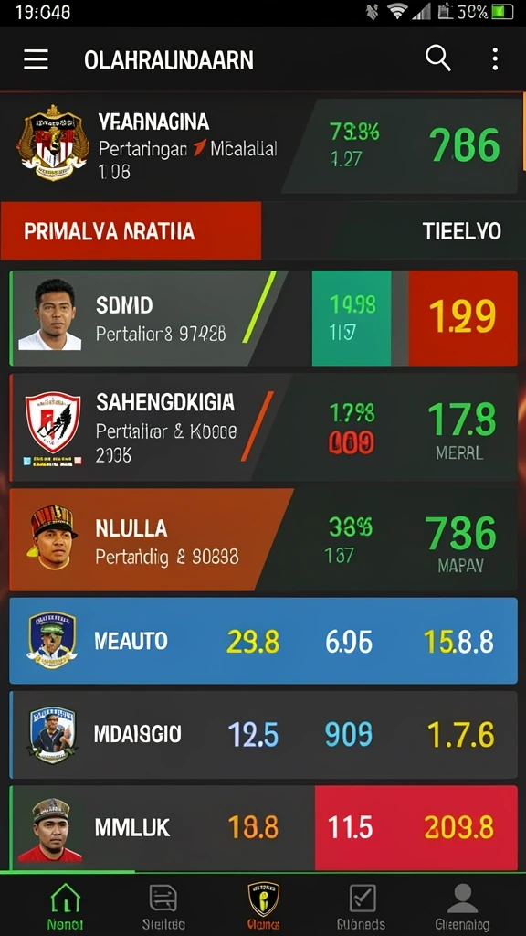 Screenshot jualtoto nomor 3