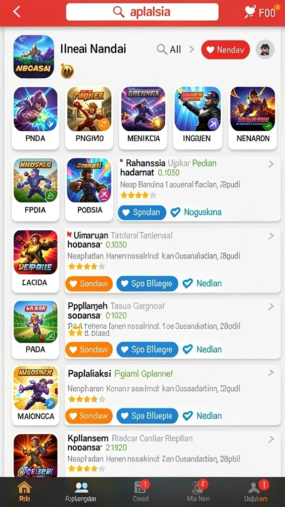 Screenshot jutawanbet nomor 2