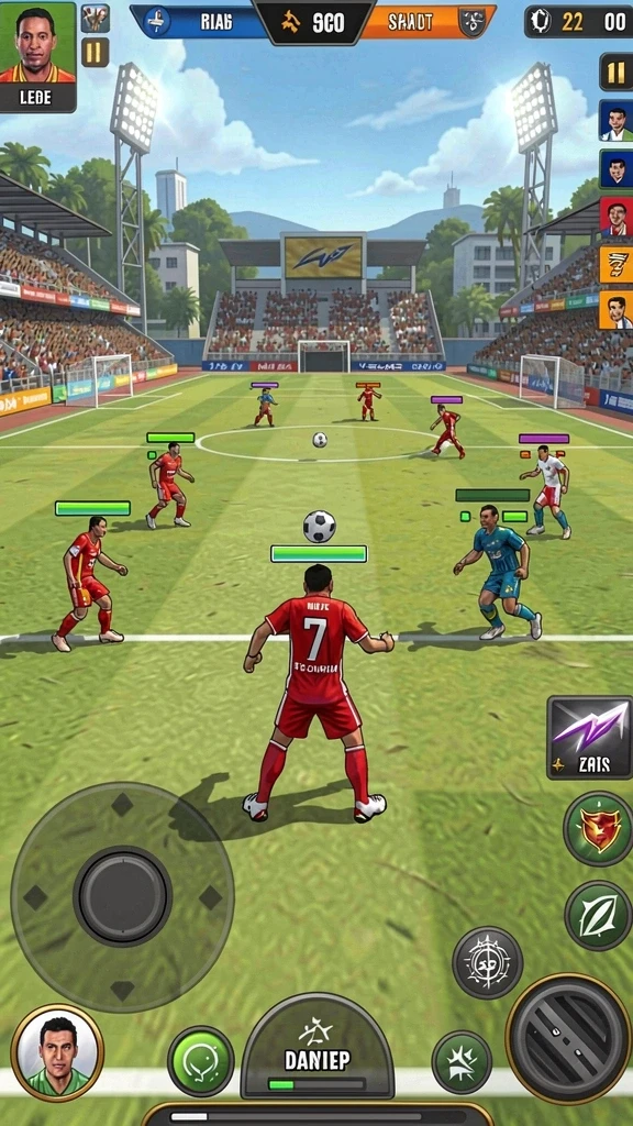 Screenshot k234 nomor 1