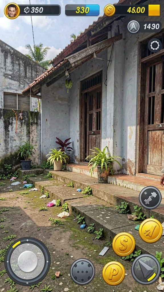 Screenshot k234 nomor 2