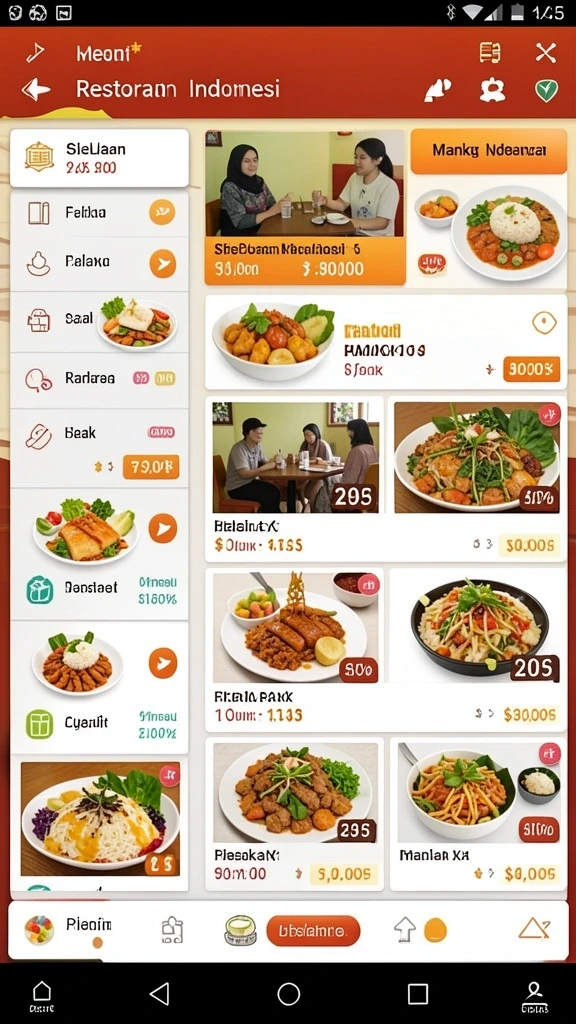 Screenshot keren77 nomor 2
