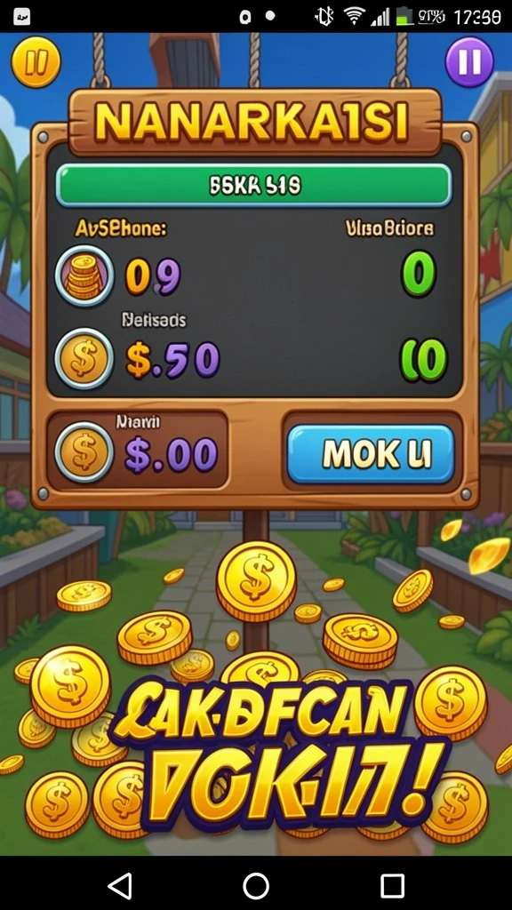 Screenshot kkwin nomor 2
