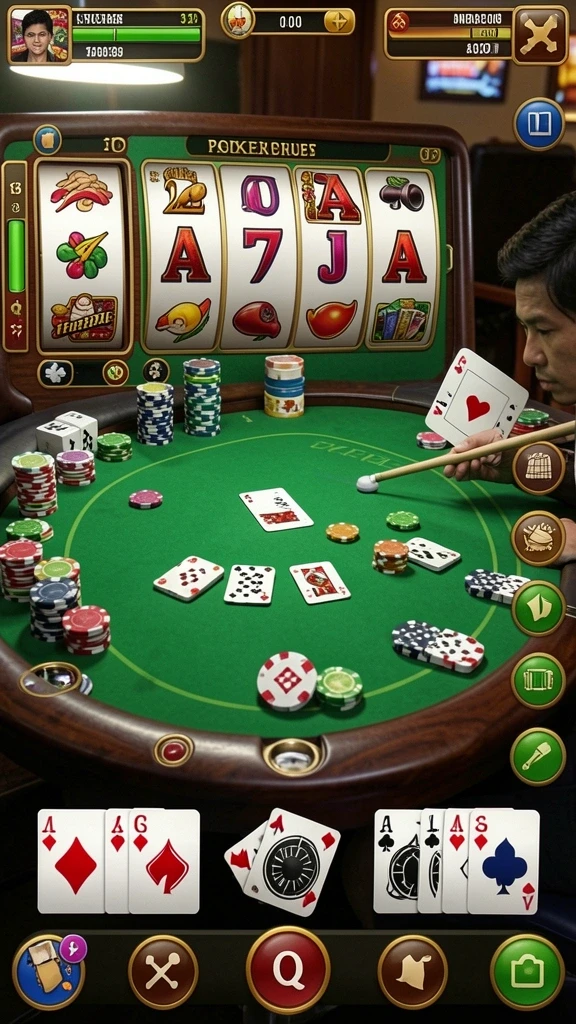 Screenshot kkwin777 nomor 2
