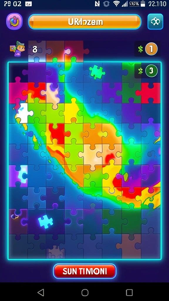 Screenshot km789 nomor 2