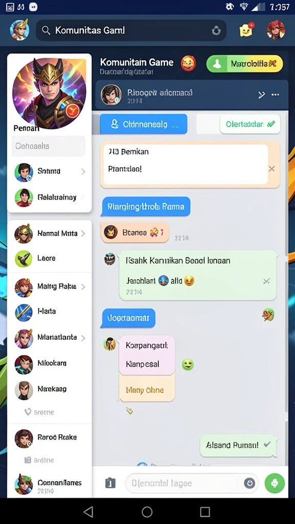 Screenshot km789 nomor 3