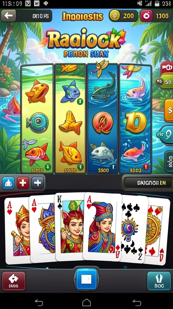 Screenshot koko11 nomor 2