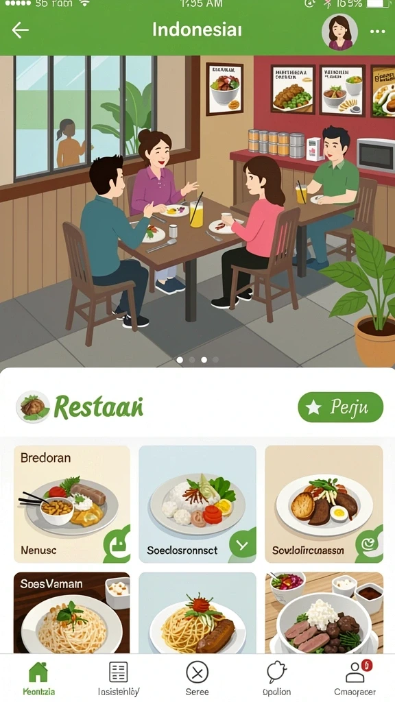 Screenshot ledak388 nomor 1