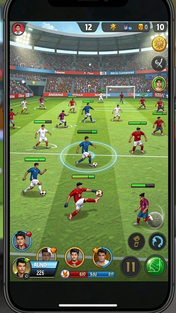 Screenshot ledak388 nomor 3