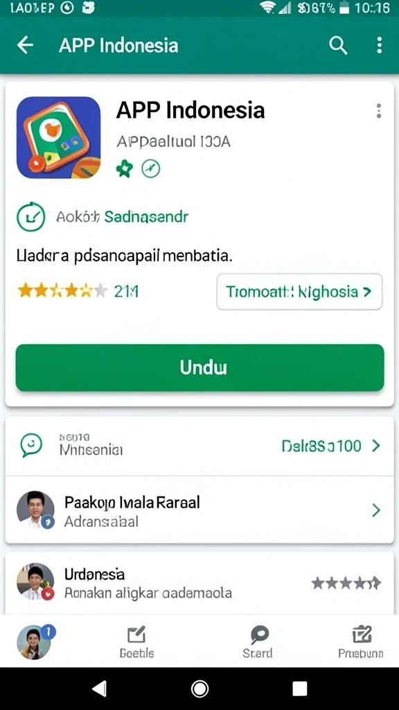 Screenshot lg111 nomor 1