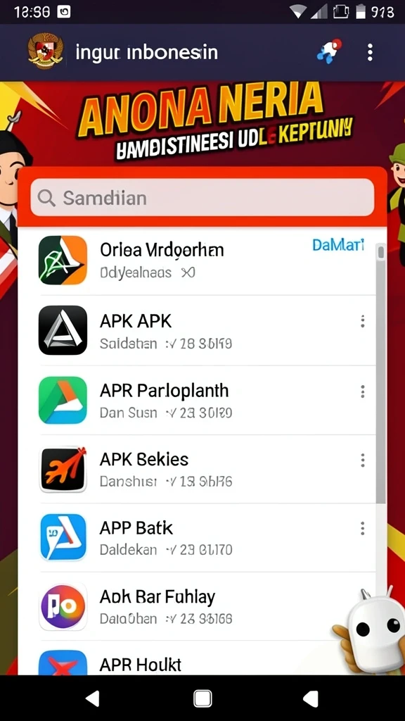 Screenshot lg111 nomor 2