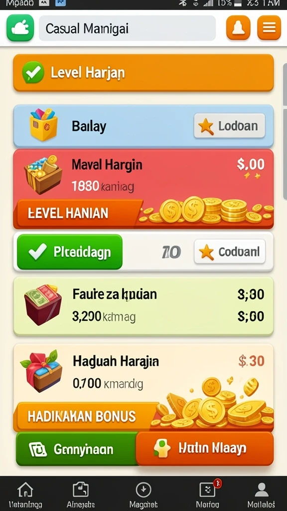 Screenshot lg111 nomor 3