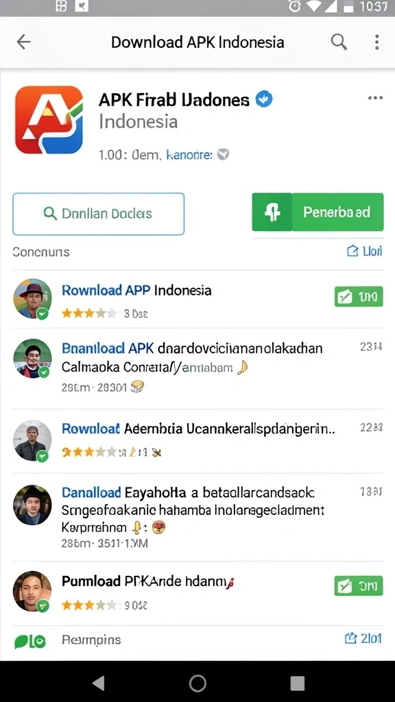 Screenshot lk777 nomor 2