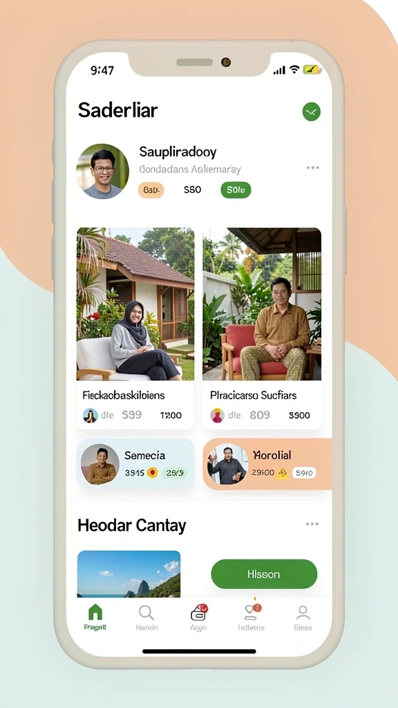Screenshot love678 nomor 3
