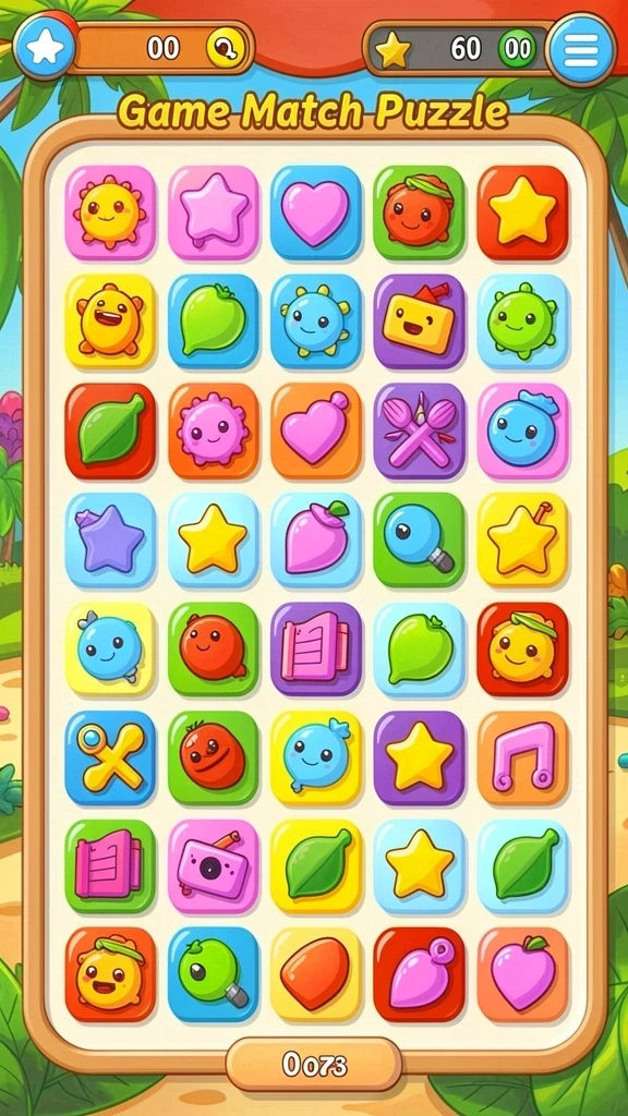 Screenshot luckybest88 nomor 3