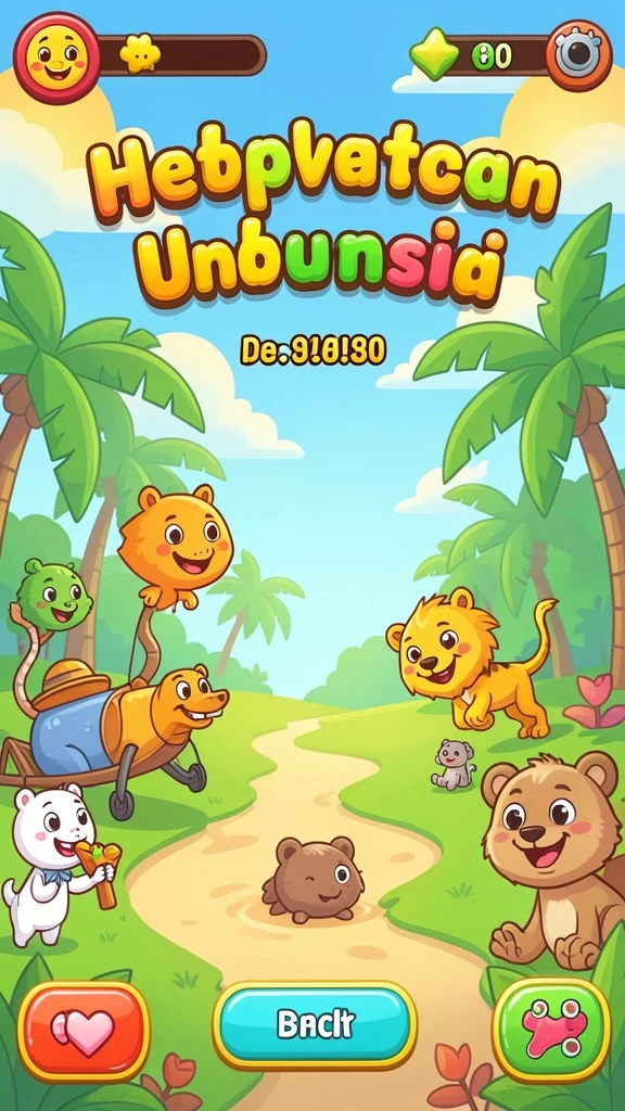 Screenshot luxury138 nomor 2