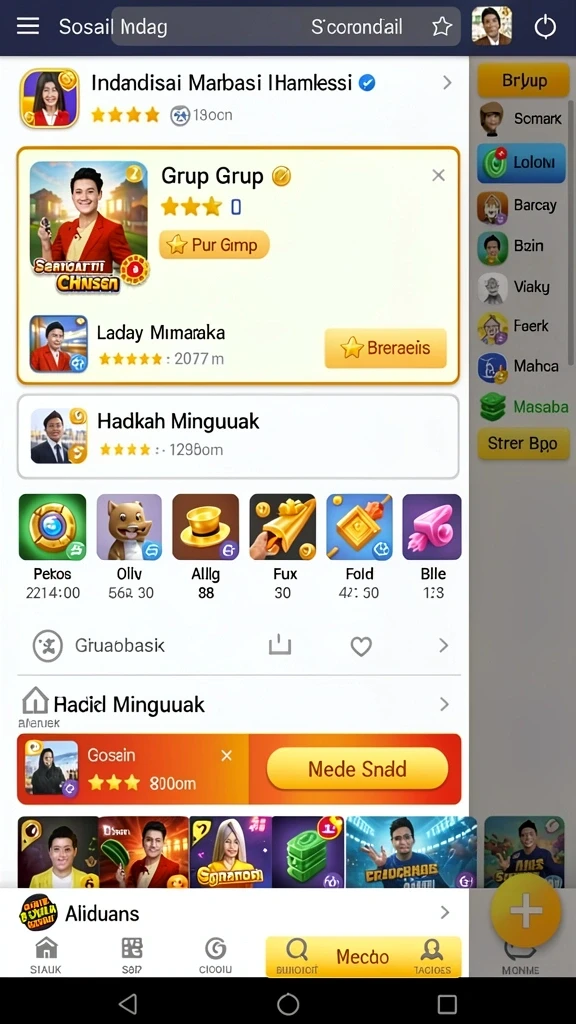 Screenshot me355 nomor 2