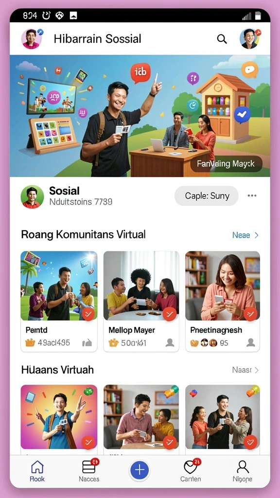 Screenshot me355 nomor 3