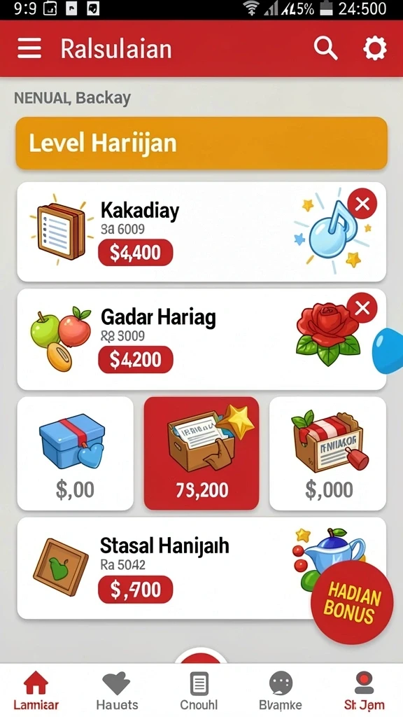 Screenshot medantoto nomor 3