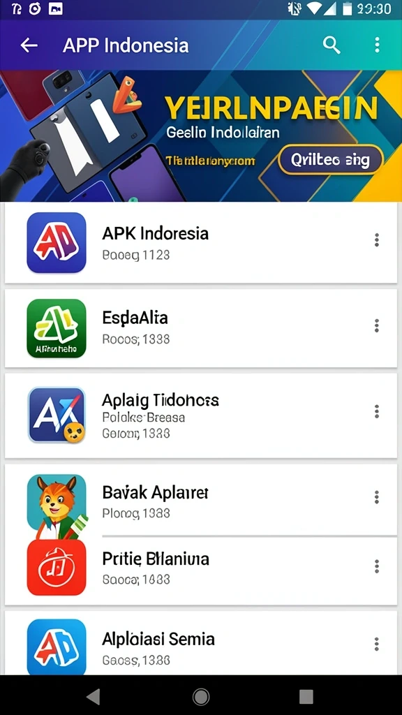 Screenshot mega388 nomor 1