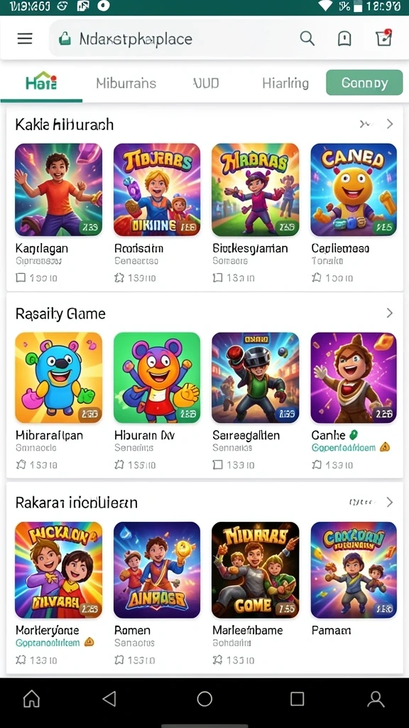 Screenshot mega388 nomor 3
