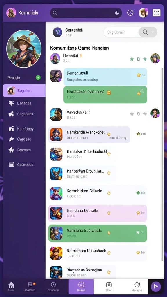 Screenshot megaidr nomor 1