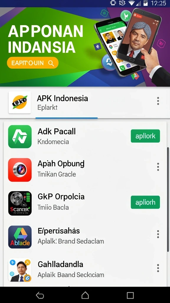 Screenshot meme4d nomor 2