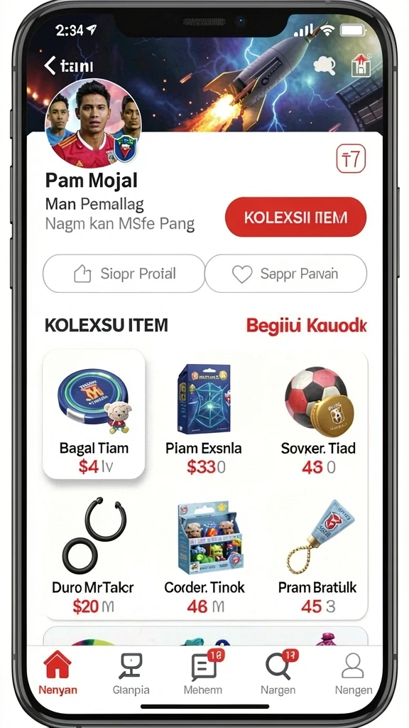 Screenshot merpati178 nomor 3
