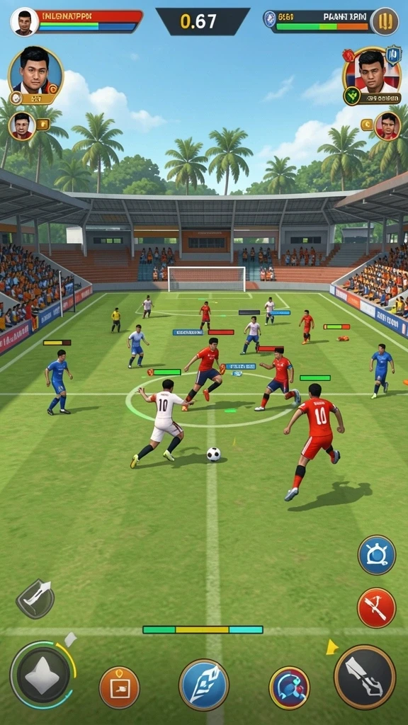 Screenshot mg108 nomor 3