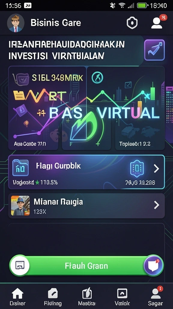 Screenshot mpo555 nomor 1
