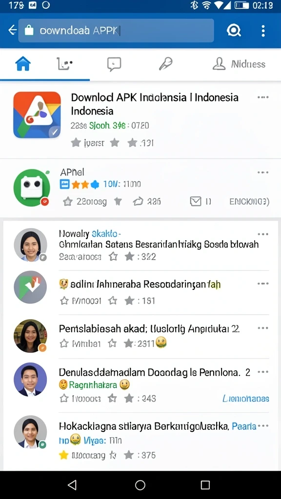 Screenshot mpo88asia nomor 1